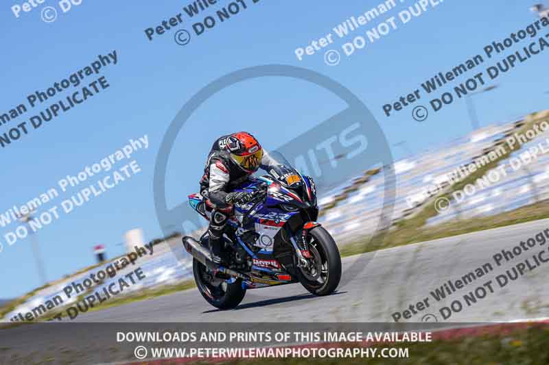 May 2024;motorbikes;no limits;peter wileman photography;portimao;portugal;trackday digital images